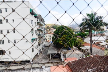 Apartamento à venda com 78m², 2 quartos e 1 vaga Apartamento à venda com 78m², 2 quartos e 1 vagaQuarto 2