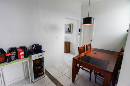 Apartamento à venda com 78m², 2 quartos e 1 vaga Apartamento à venda com 78m², 2 quartos e 1 vagaCozinha