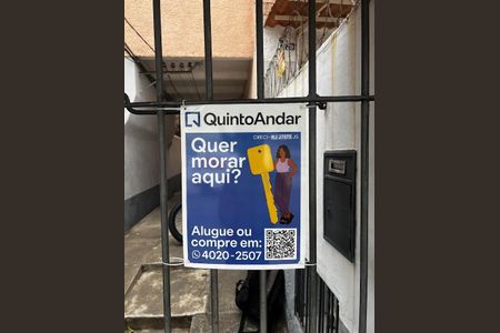 Apartamento à venda com 78m², 2 quartos e 1 vaga Apartamento à venda com 78m², 2 quartos e 1 vagaPlaca