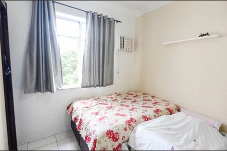 Apartamento à venda com 78m², 2 quartos e 1 vaga Apartamento à venda com 78m², 2 quartos e 1 vagaQuarto 2