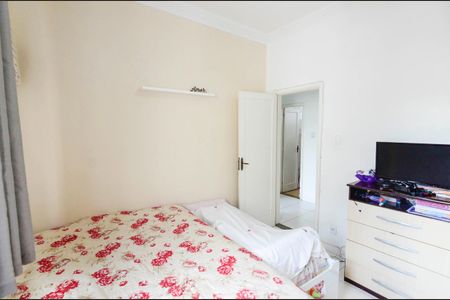 Apartamento à venda com 78m², 2 quartos e 1 vaga Apartamento à venda com 78m², 2 quartos e 1 vagaQuarto 2