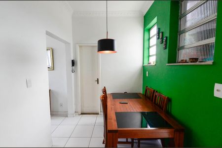 Apartamento à venda com 78m², 2 quartos e 1 vaga Apartamento à venda com 78m², 2 quartos e 1 vagaCozinha