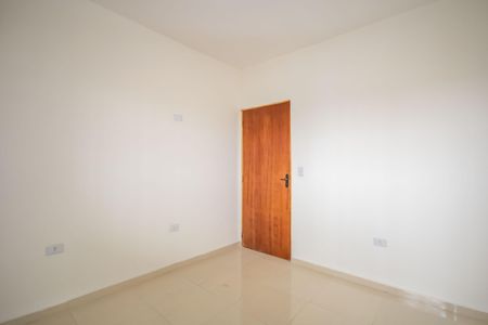 Casa para alugar com 30m², 2 quartos e sem vaga Casa para alugar com 30m², 2 quartos e sem vagaSuíte