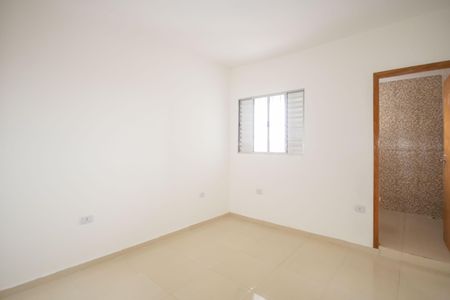 Casa para alugar com 30m², 2 quartos e sem vaga Casa para alugar com 30m², 2 quartos e sem vagaSuíte