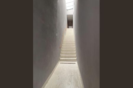 Casa para alugar com 30m², 2 quartos e sem vaga Casa para alugar com 30m², 2 quartos e sem vagaEntrada