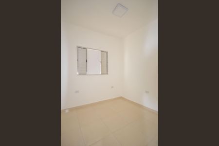 Quarto de casa para alugar com 2 quartos, 30m² em Rochdale, Osasco
