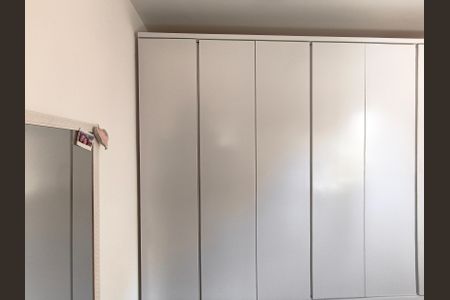 Apartamento à venda com 60m², 2 quartos e 1 vagaQuarto 2