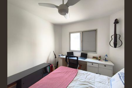 Apartamento à venda com 60m², 2 quartos e 1 vagaQuarto 1