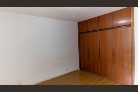 Apartamento à venda com 116m², 3 quartos e 1 vaga Apartamento à venda com 116m², 3 quartos e 1 vagaQuarto 2