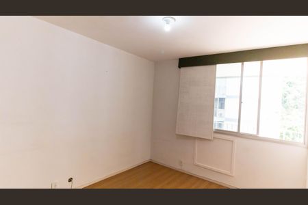 Apartamento à venda com 116m², 3 quartos e 1 vaga Apartamento à venda com 116m², 3 quartos e 1 vagaQuarto 1