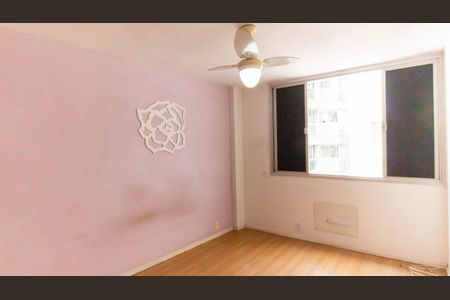 Apartamento à venda com 116m², 3 quartos e 1 vaga Apartamento à venda com 116m², 3 quartos e 1 vagaQuarto 3