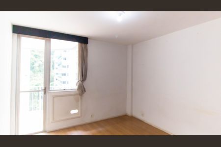 Apartamento à venda com 116m², 3 quartos e 1 vaga Apartamento à venda com 116m², 3 quartos e 1 vagaQuarto 2