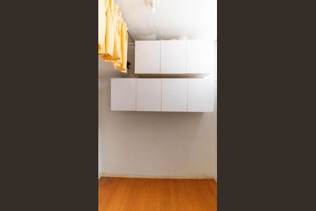 Apartamento à venda com 116m², 3 quartos e 1 vaga Apartamento à venda com 116m², 3 quartos e 1 vagaCozinha