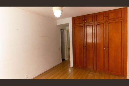 Apartamento à venda com 116m², 3 quartos e 1 vaga Apartamento à venda com 116m², 3 quartos e 1 vagaQuarto 3