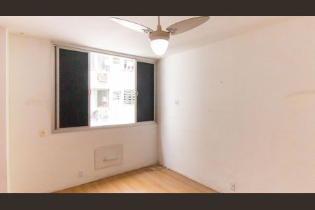 Apartamento à venda com 116m², 3 quartos e 1 vaga Apartamento à venda com 116m², 3 quartos e 1 vagaQuarto 3