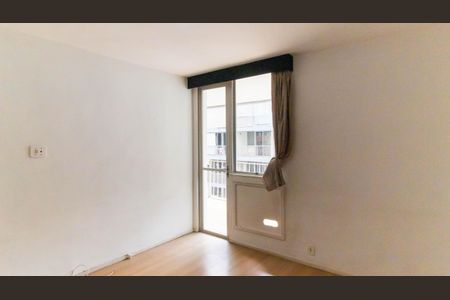 Apartamento à venda com 116m², 3 quartos e 1 vaga Apartamento à venda com 116m², 3 quartos e 1 vagaQuarto 2