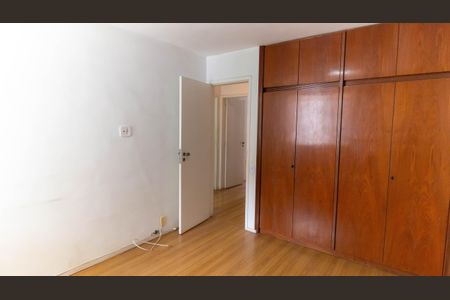 Apartamento à venda com 116m², 3 quartos e 1 vaga Apartamento à venda com 116m², 3 quartos e 1 vagaQuarto 1