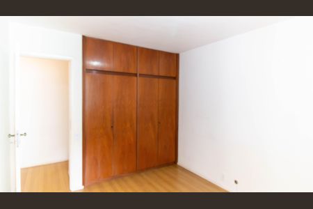 Apartamento à venda com 116m², 3 quartos e 1 vaga Apartamento à venda com 116m², 3 quartos e 1 vagaQuarto 1