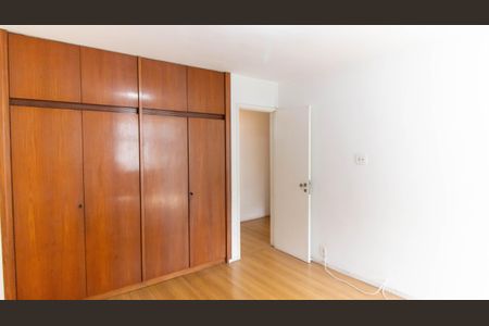 Apartamento à venda com 116m², 3 quartos e 1 vaga Apartamento à venda com 116m², 3 quartos e 1 vagaQuarto 2