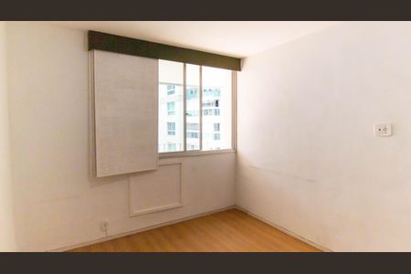 Apartamento à venda com 116m², 3 quartos e 1 vaga Apartamento à venda com 116m², 3 quartos e 1 vagaQuarto 1