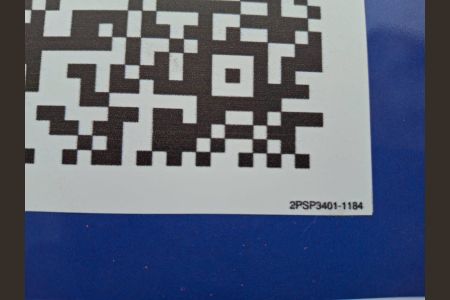 Casa à venda com 125m², 3 quartos e 2 vagasPlaca