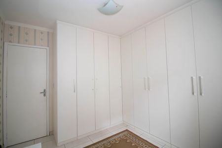 Casa à venda com 125m², 3 quartos e 2 vagasQuarto 2