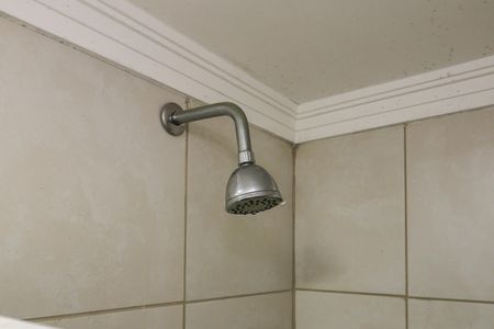 Apartamento para alugar com 47m², 2 quartos e 1 vagaBanheiro