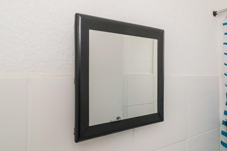 Apartamento para alugar com 42m², 2 quartos e 1 vagaBanheiro