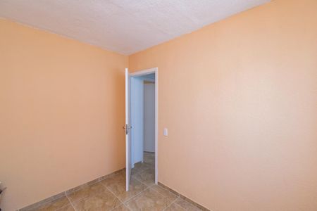 Quarto 2 de apartamento para alugar com 2 quartos, 42m² em Brás de Pina, Rio de Janeiro