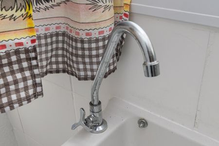 Apartamento para alugar com 42m², 2 quartos e 1 vagaÁrea de Serviço