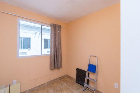 Apartamento para alugar com 42m², 2 quartos e 1 vagaQuarto 2