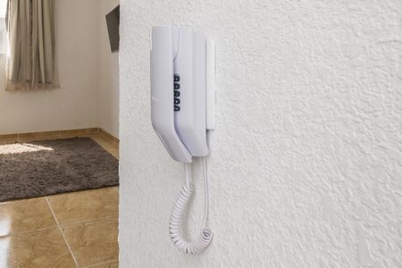 Apartamento para alugar com 42m², 2 quartos e 1 vagaCozinha