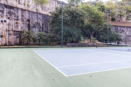 Casa de condomínio à venda com 333m², 3 quartos e 4 vagasÁrea comum