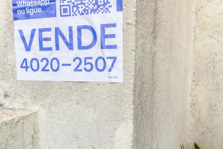 Casa de condomínio à venda com 333m², 3 quartos e 4 vagasPlaquinha