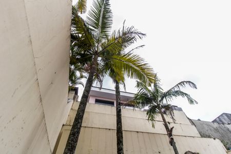 Casa de condomínio à venda com 333m², 3 quartos e 4 vagasDetalhe