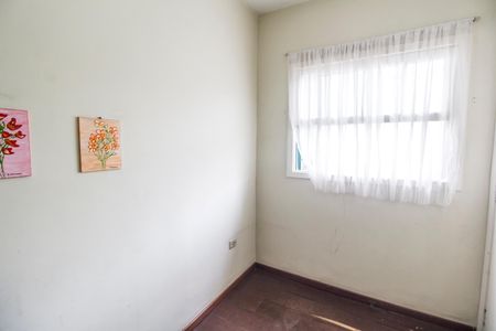 Casa de condomínio à venda com 333m², 3 quartos e 4 vagasQuarto de Serviço