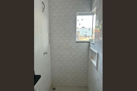 Casa à venda com 3 quartos, 150m² em Campo Grande, São Paulo