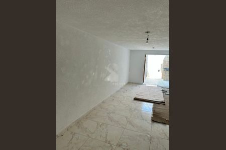 Casa à venda com 3 quartos, 150m² em Campo Grande, São Paulo