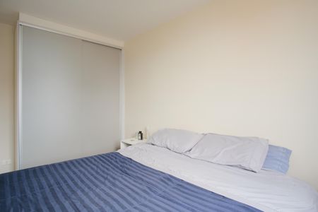 Apartamento à venda com 126m², 2 quartos e 2 vagasQuarto 1