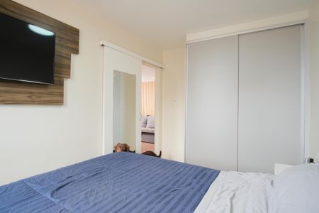 Apartamento à venda com 126m², 2 quartos e 2 vagasQuarto 1