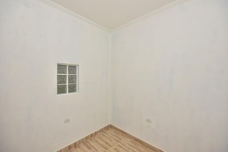 Quarto de casa para alugar com 2 quartos, 60m² em Jardim Boa Vista (zona Oeste), São Paulo