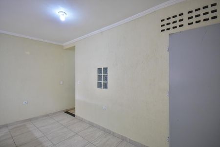 Sala de casa para alugar com 2 quartos, 60m² em Jardim Boa Vista (zona Oeste), São Paulo