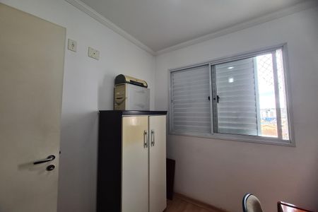 Apartamento à venda com 54m², 3 quartos e 1 vaga Apartamento à venda com 54m², 3 quartos e 1 vagaQuarto 1