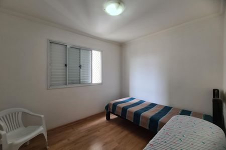 Apartamento à venda com 54m², 3 quartos e 1 vaga Apartamento à venda com 54m², 3 quartos e 1 vagaQuarto 2