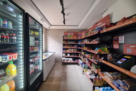 Apartamento à venda com 54m², 3 quartos e 1 vaga Apartamento à venda com 54m², 3 quartos e 1 vagaÁrea comum