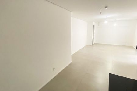 Studio à venda com 54m², 1 quarto e sem vagaStudio