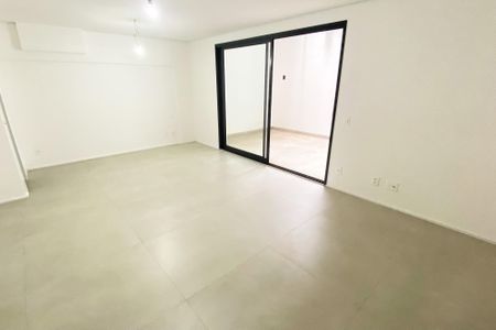 Studio de kitnet/studio à venda com 1 quarto, 54m² em Jardim Paulista, São Paulo
