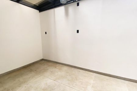 Studio à venda com 54m², 1 quarto e sem vagaStudio