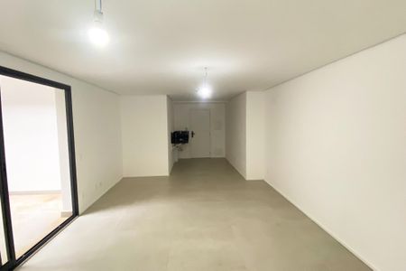 Studio à venda com 54m², 1 quarto e sem vagaStudio