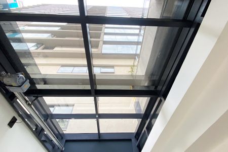 Studio à venda com 54m², 1 quarto e sem vagaStudio